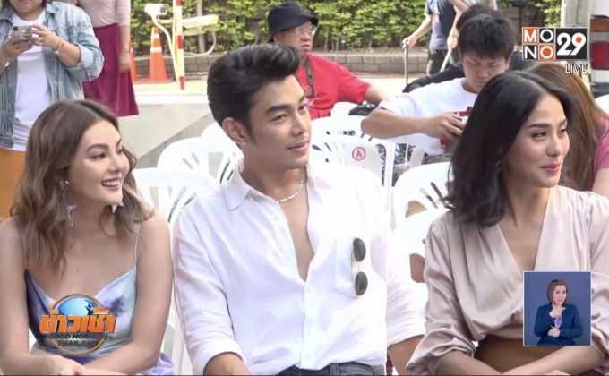 “อาร์ต พศุตม์” เบรกเรื่องหัวใจ ลุยเคลียร์หนี้ 14 ล้าน