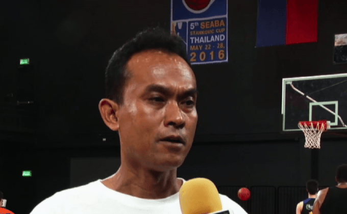 โมโนแวมไพร์ ปะทะ โมโนทิวไผ่งาม ประเดิม TBL