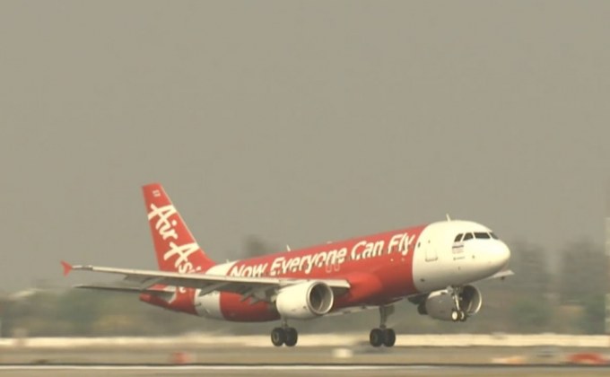 สายการบินปรับขึ้นราคาตั๋ว ชดเชยที่นั่งหายไป