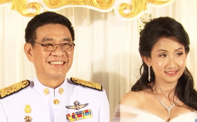 กกต.“สมชัย” สละโสดรอบสอง