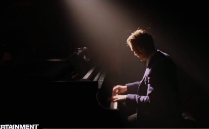 แฟน La La Land เตรียมทัวร์ป๊อปอัพบาร์ของ “เซบัสเตียน” ทั่วอเมริกา