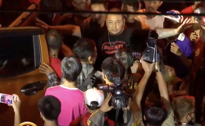 ข่าวเด่นรอบวัน 12-02-62