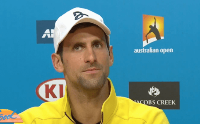 “โนเล่-เฟดเอ็กซ์” หวังจับตัวการล็อกผลเทนนิส