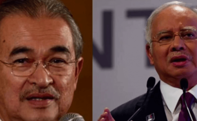 มาเลเซียออกแถลงการณ์โต้สื่อออสเตรเลีย