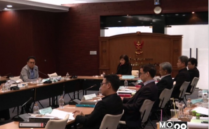 ไม่สรุปแผนเยียวยาลูกค้าทรูวิชั่นส์