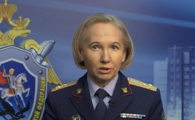 ตำรวจเผยอดีตสายลับรัสเซียถูกโจมตีที่บ้านตัวเอง