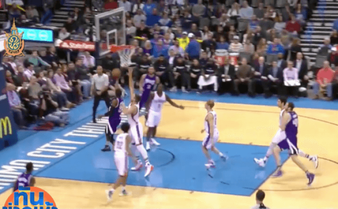 “เหว็ด” ผละไมอามีซบกระทิง รับทรัพย์ 1,700 ล้าน