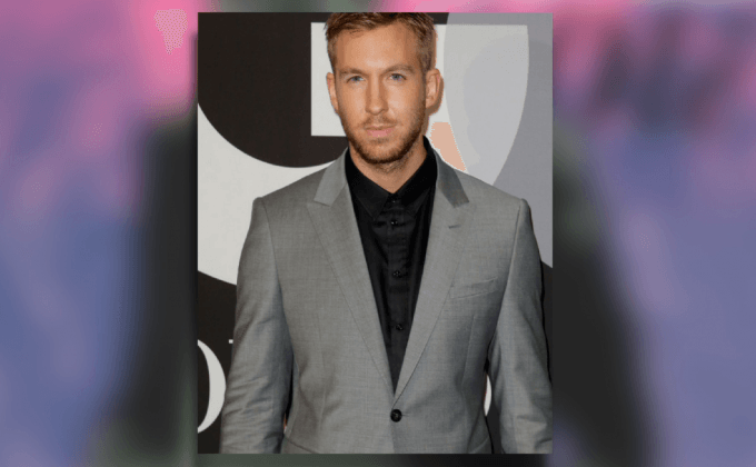 “แคลวิน แฮร์ริส” แฟนเก่า “เทเลอร์ สวิฟต์” ชิงปล่อยเพลงเลิกรา