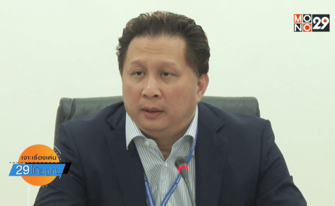 จับตาการเดินหมากของ 4 ค่ายยักษ์ หลังประมูล 4G