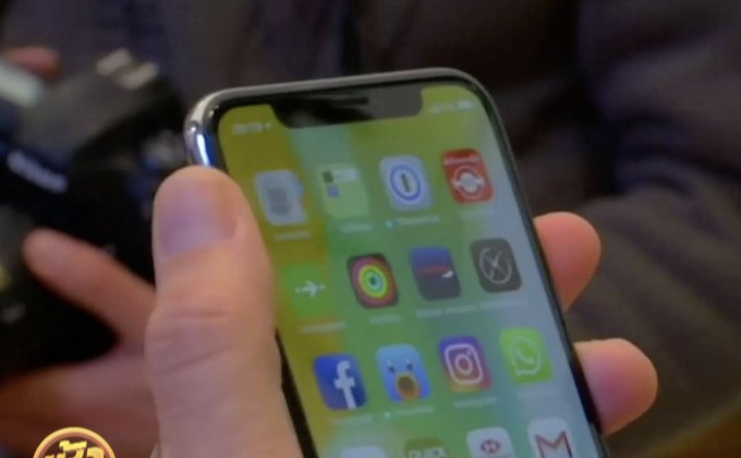 10 แกตเจ็ตแห่งปีของ “TIME”