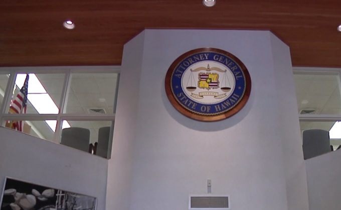 ศาลสหรัฐฯ ระงับคำสั่งแบนพลเมืองของ “ทรัมป์”