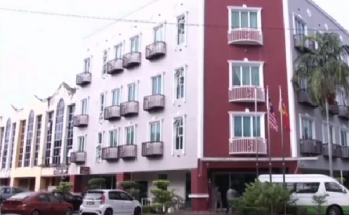 ความคืบหน้าคดีลอบสังหาร “คิม จอง นัม”