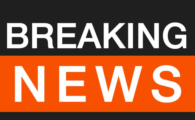 ด่วน! สถานทูตฯ ยืนยัน พบคนไทยเสียชีวิต 1 ราย เซ่น “โศกนาฏกรรม ฮาโลวีนอิแทวอน”