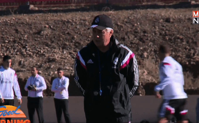 เสือใต้เลือก “อันเช” คุมแทน “เป๊ป” ซีซั่นหน้า