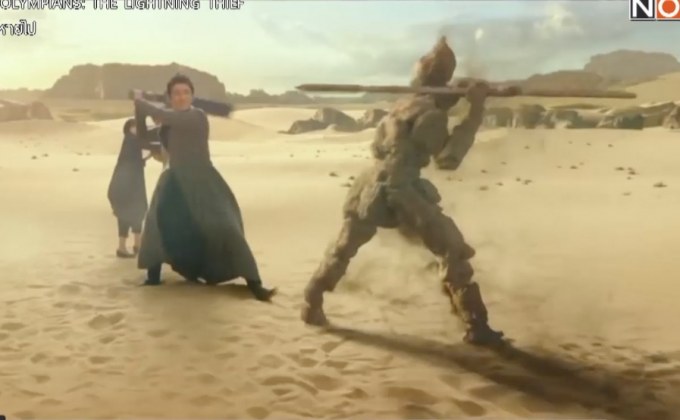 MONO29 Movie Preview ดูหนังฟรีหนังดังกันก่อนใคร  เรื่อง “Along with the Gods ฝ่า 7 นรกไปกับพระเจ้า”