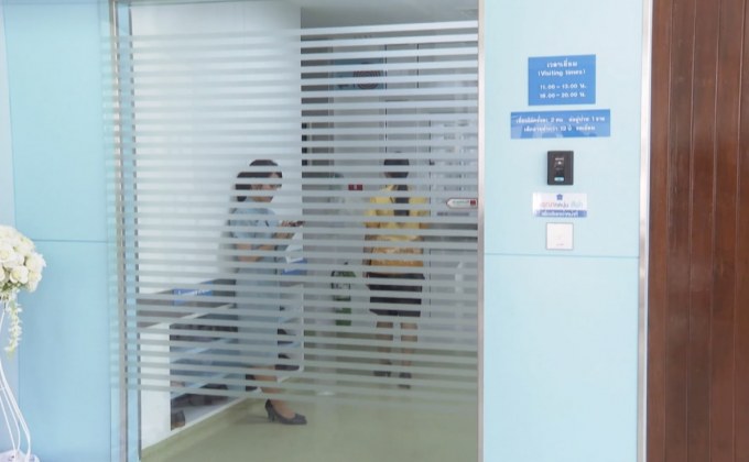 องค์การอนามัยโลกชมไทยคุมไวรัสโคโรน่าฯได้ดี