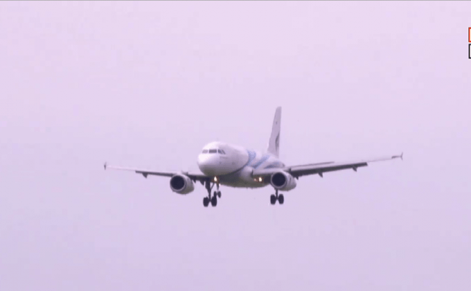 ลดมาตรฐานการบินไทย