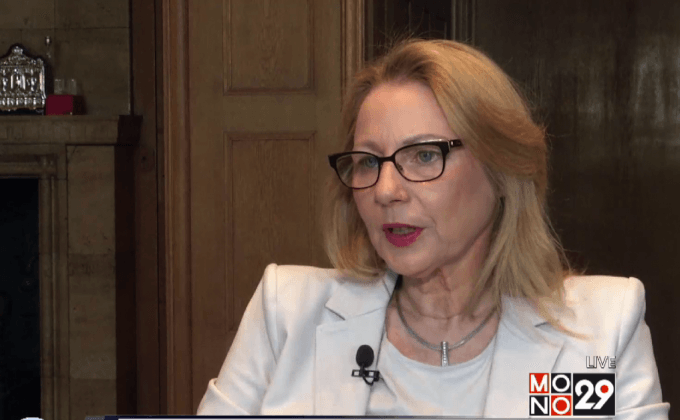 โอกาสของเบอร์ลินกับการเป็น “ซิลิคอนวัลเลย์แห่งยุโรป”