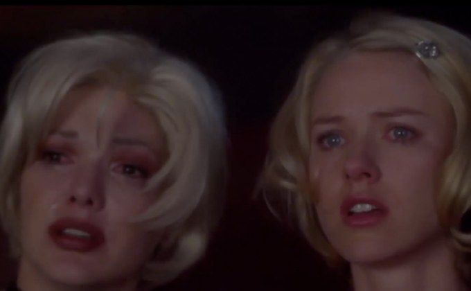 กลุ่มนักวิจารณ์หญิงเลือก In the Mood for Love หนังดีที่สุดแห่งศตวรรษที่ 21