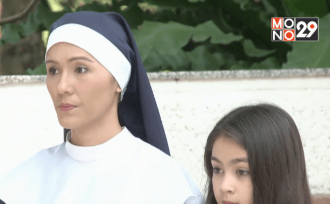 “แวร์ โซว” ฉีกคาแร็คเตอร์ สวมบทซิสเตอร์ ใน “Project X แฟ้มลับเกมสยอง”