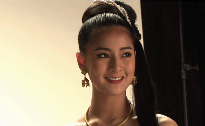 Gossip Girls 2016 เปิดรับสมัครเฟ้นหา ซุป’ตาร์ หน้าใหม่