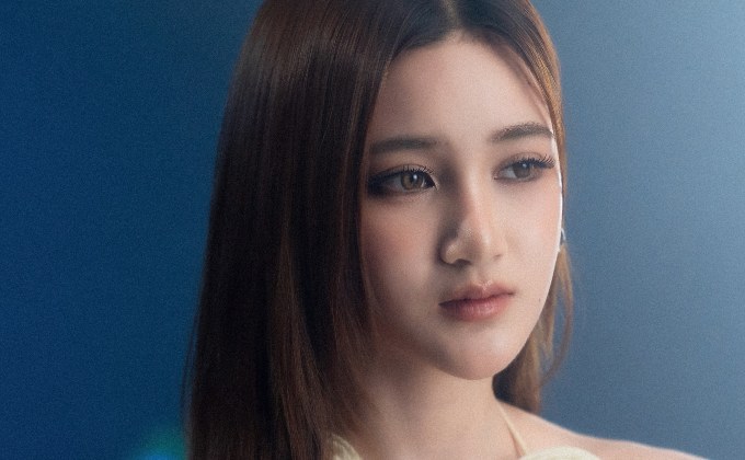 “เชียร์ THX” ถ่ายทอดดราม่าเข้มข้นในเพลง!! “สุขเป็นร้อย เจ็บเป็นล้าน”