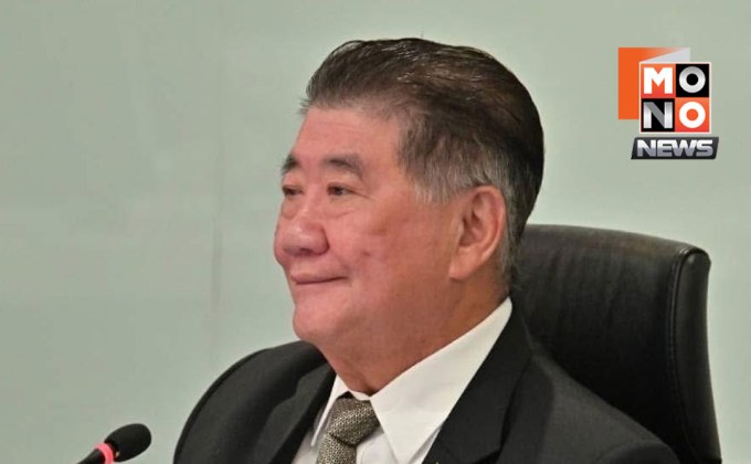 หวังจุดเปลี่ยนสัมพันธ์ไทย-กัมพูชา “ภูมิธรรม” ส่งสัญญาณก่อนถก JBC