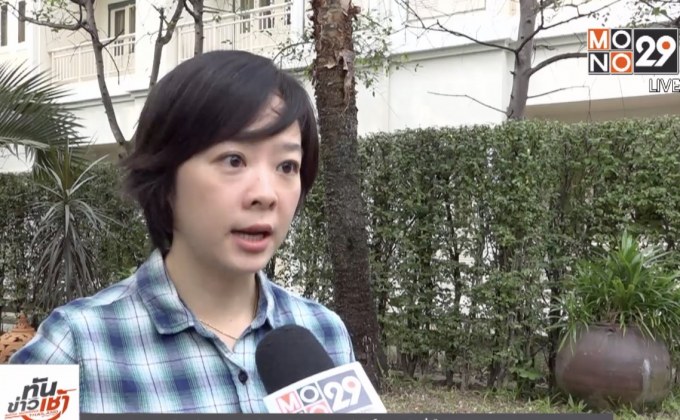 ​สัตวแพทย์ชี้คุมประชากรสุนัขช่วยลดอัตราเกิดโรคพิษสุนัขบ้า