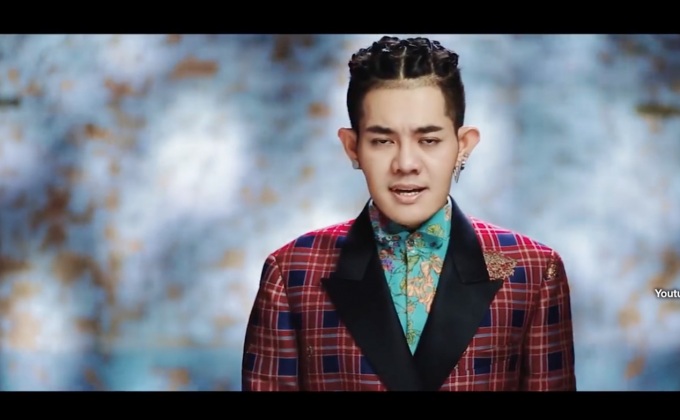 “เก่ง ธชย” เผยคิวงานยังแน่น รับติดใจการเป็นวิทยากร