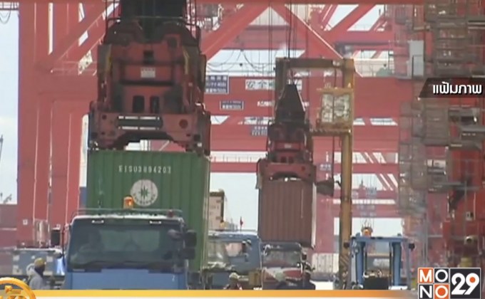 ญี่ปุ่นจำกัดส่งออกสินค้าไฮเทคไปเกาหลีใต้