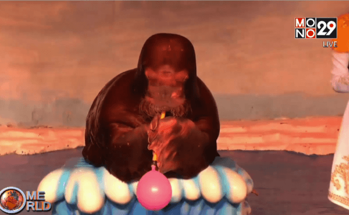 เทศกาลหิมะซัปโปโร ครั้งที่ 67