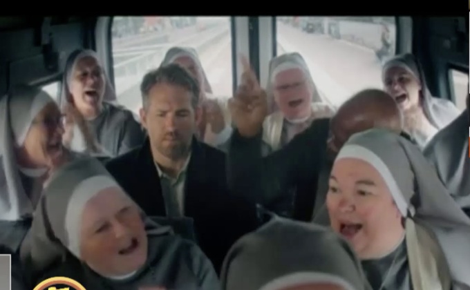 รายได้ Box Office น่าเป็นห่วง