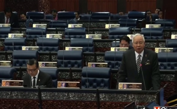 มาเลเซียไม่แผนตัดความสัมพันธ์เกาหลีเหนือ