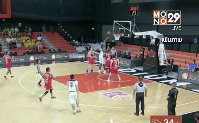 ย้อนรอย “แวมไพร์” เช็คบิล “สลิงเกอร์ส”