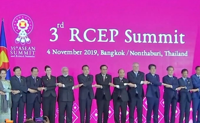 “พล.อ.ประวิตร” ขอบคุณทุกหน่วยงานร่วมดูแลความปลอดภัย