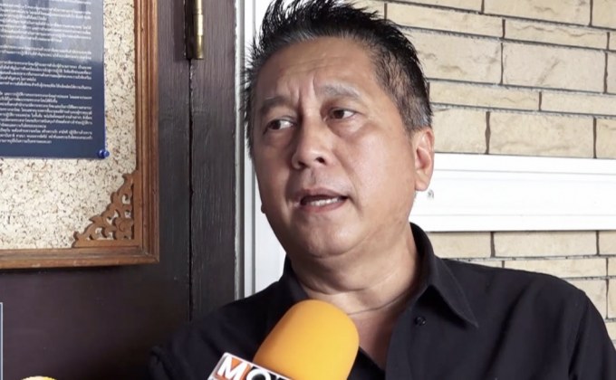 นักข่าวสายทหารชี้ “ป๋าเปรม” เปรียบเสมือนญาติผู้ใหญ่