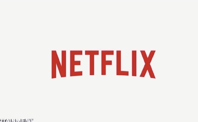 เครือโรงหนังเกาหลีใต้ ลั่น Netflix ไม่เลื่อนกำหนดสตรีมมิ่ง ไม่ให้ฉายโรง