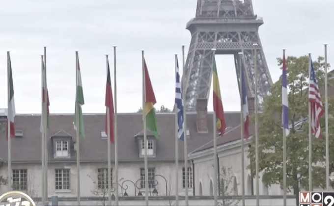 กาตาร์คะแนนนำในการเลือกตั้ง ผอ.ยูเนสโก