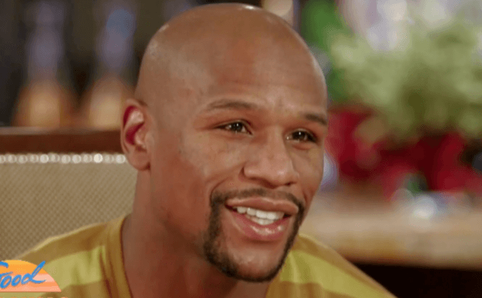 “ฟลอยด์” ฝันเป็นเจ้าของทีมยัดห่วง NBA