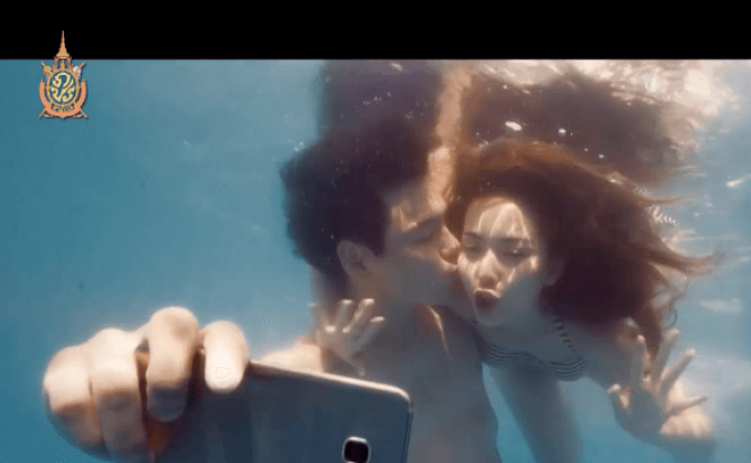 “ไม่ว่าเมื่อไหร่” เพลงใหม่บอย โก แต่งแบบเล่านิทาน