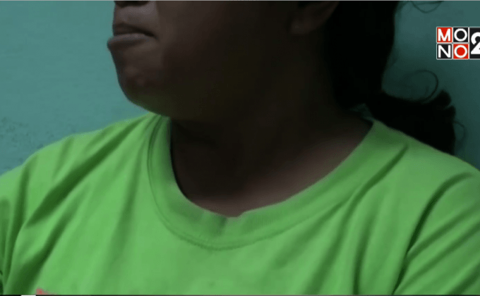 ออกหมายจับผู้ต้องหาคดีลักเด็กเพิ่มอีก 3 คน