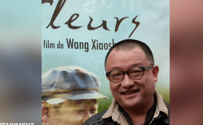 “เจ้ย อภิชาติพงศ์” จับมือผู้กำกับแถวหน้าเอเชียเป็นไฮไลท์เทศกาลหนังปูซาน