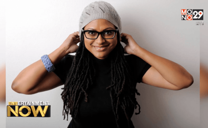 ผู้กำกับสาวเนื้อหอม เล็งถูกจีบไปคุมโปรเจกต์ Star Wars!