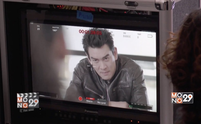 “ชาคริต” ถูกเรียกตัวสอบสวนด่วน ซัดทอด จ่อข้อหาหนัก