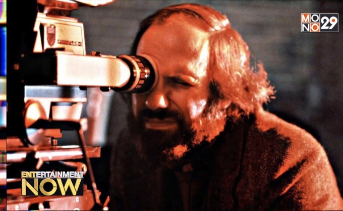 Brian De Palma ตำนานฮอลลีวูดสุดโต่ง