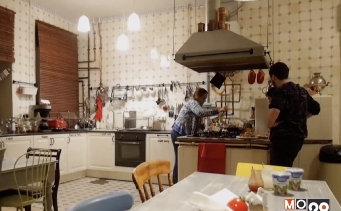 “โฮสเทล” ที่ดีที่สุดโลก