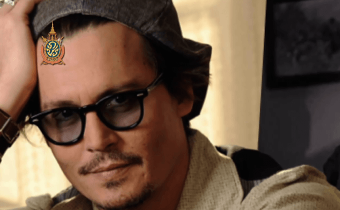 ทัพนักแสดงรุ่นเก๋า จ่อเล่นจักรวาลหนังสัตว์ประหลาด