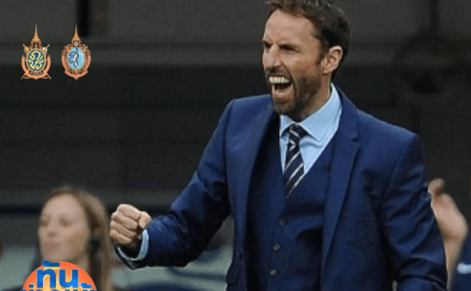 “เซาธ์เกต” ประเดิมนำสิงโตอัดมอลตา 2-0 คัดบอลโลก