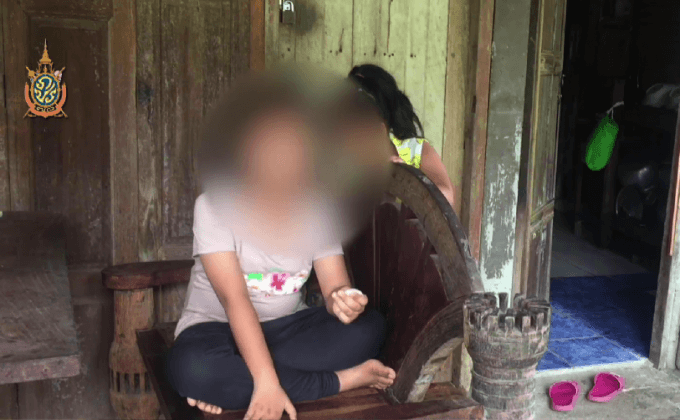 เตรียมพาน้องเชียร์รักษาแพทย์เฉพาะทาง