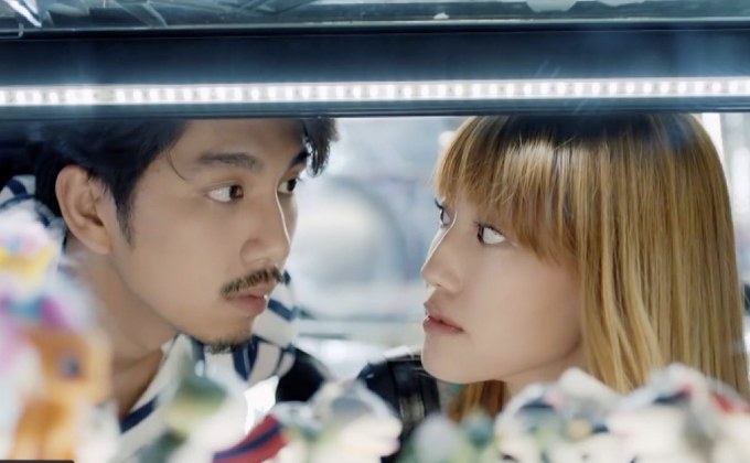 “App War แอปชนแอป” หนังไทยคุณภาพจาก TMoment พร้อมให้รับชมทางออนไลน์แล้ว ที่ MONOMAX